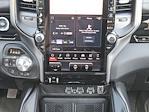 2026 Ram 1500 Crew Cab 4WD Pickup for sale #J260028 - photo 17