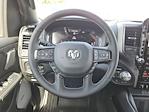 2026 Ram 1500 Crew Cab 4WD Pickup for sale #J260028 - photo 18
