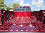 2026 Ram 1500 Crew Cab 4WD Pickup for sale #J260028 - photo 19