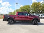 2026 Ram 1500 Crew Cab 4WD Pickup for sale #J260028 - photo 3