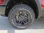2026 Ram 1500 Crew Cab 4WD Pickup for sale #J260028 - photo 20