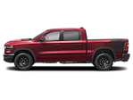 2026 Ram 1500 Crew Cab 4WD Pickup for sale #J260028 - photo 23