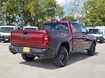 2026 Ram 1500 Crew Cab 4WD Pickup for sale #J260028 - photo 2