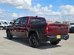 2026 Ram 1500 Crew Cab 4WD Pickup for sale #J260028 - photo 5