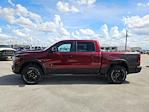 2026 Ram 1500 Crew Cab 4WD Pickup for sale #J260028 - photo 6
