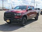 2026 Ram 1500 Crew Cab 4WD Pickup for sale #J260028 - photo 7