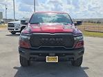 2026 Ram 1500 Crew Cab 4WD Pickup for sale #J260028 - photo 8