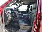 2026 Ram 1500 Crew Cab 4WD Pickup for sale #J260028 - photo 9