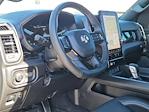 Used 2026 Ram 1500 Rebel Crew Cab for sale #J260028A - photo 10