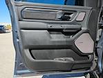 Used 2026 Ram 1500 Rebel Crew Cab for sale #J260028A - photo 11
