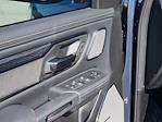 Used 2026 Ram 1500 Rebel Crew Cab for sale #J260028A - photo 12