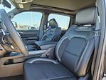 Used 2026 Ram 1500 Rebel Crew Cab for sale #J260028A - photo 13