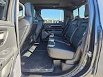 Used 2026 Ram 1500 Rebel Crew Cab for sale #J260028A - photo 14