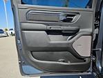Used 2026 Ram 1500 Rebel Crew Cab for sale #J260028A - photo 15