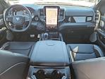 Used 2026 Ram 1500 Rebel Crew Cab for sale #J260028A - photo 16