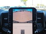 Used 2026 Ram 1500 Rebel Crew Cab for sale #J260028A - photo 18