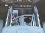 Used 2026 Ram 1500 Rebel Crew Cab for sale #J260028A - photo 19