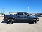 Used 2026 Ram 1500 Rebel Crew Cab for sale #J260028A - photo 3