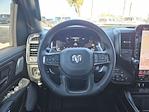 Used 2026 Ram 1500 Rebel Crew Cab for sale #J260028A - photo 20