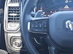 Used 2026 Ram 1500 Rebel Crew Cab for sale #J260028A - photo 21