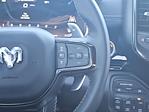 Used 2026 Ram 1500 Rebel Crew Cab for sale #J260028A - photo 22