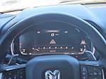 Used 2026 Ram 1500 Rebel Crew Cab for sale #J260028A - photo 23