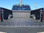 Used 2026 Ram 1500 Rebel Crew Cab for sale #J260028A - photo 24