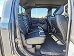 Used 2026 Ram 1500 Rebel Crew Cab for sale #J260028A - photo 25