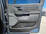Used 2026 Ram 1500 Rebel Crew Cab for sale #J260028A - photo 26