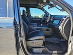 Used 2026 Ram 1500 Rebel Crew Cab for sale #J260028A - photo 27