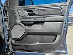 Used 2026 Ram 1500 Rebel Crew Cab for sale #J260028A - photo 29