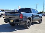 Used 2026 Ram 1500 Rebel Crew Cab for sale #J260028A - photo 2