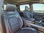 Used 2026 Ram 1500 Rebel Crew Cab for sale #J260028A - photo 30