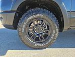 Used 2026 Ram 1500 Rebel Crew Cab for sale #J260028A - photo 31