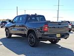 Used 2026 Ram 1500 Rebel Crew Cab for sale #J260028A - photo 5