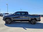 Used 2026 Ram 1500 Rebel Crew Cab for sale #J260028A - photo 6
