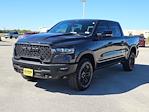 Used 2026 Ram 1500 Rebel Crew Cab for sale #J260028A - photo 7