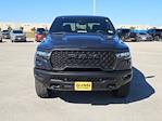 Used 2026 Ram 1500 Rebel Crew Cab for sale #J260028A - photo 8