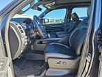 Used 2026 Ram 1500 Rebel Crew Cab for sale #J260028A - photo 9