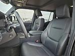 2024 Toyota Land Cruiser 4WD SUV for sale #J260028B - photo 13