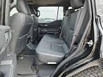 2024 Toyota Land Cruiser 4WD SUV for sale #J260028B - photo 14
