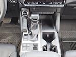 2024 Toyota Land Cruiser 4WD SUV for sale #J260028B - photo 19
