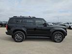 2024 Toyota Land Cruiser 4WD SUV for sale #J260028B - photo 2