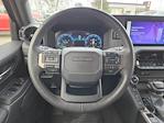 2024 Toyota Land Cruiser 4WD SUV for sale #J260028B - photo 20