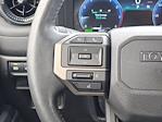 2024 Toyota Land Cruiser 4WD SUV for sale #J260028B - photo 21