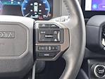 2024 Toyota Land Cruiser 4WD SUV for sale #J260028B - photo 22