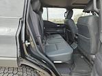2024 Toyota Land Cruiser 4WD SUV for sale #J260028B - photo 25