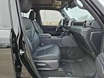 2024 Toyota Land Cruiser 4WD SUV for sale #J260028B - photo 27