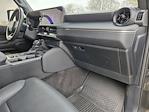2024 Toyota Land Cruiser 4WD SUV for sale #J260028B - photo 28