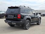 2024 Toyota Land Cruiser 4WD SUV for sale #J260028B - photo 3
